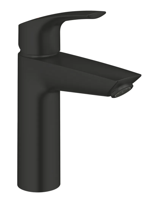 Змішувач для раковини Grohe Eurosmart    ( 233242433 ) 35470 Харьков - изображение 1