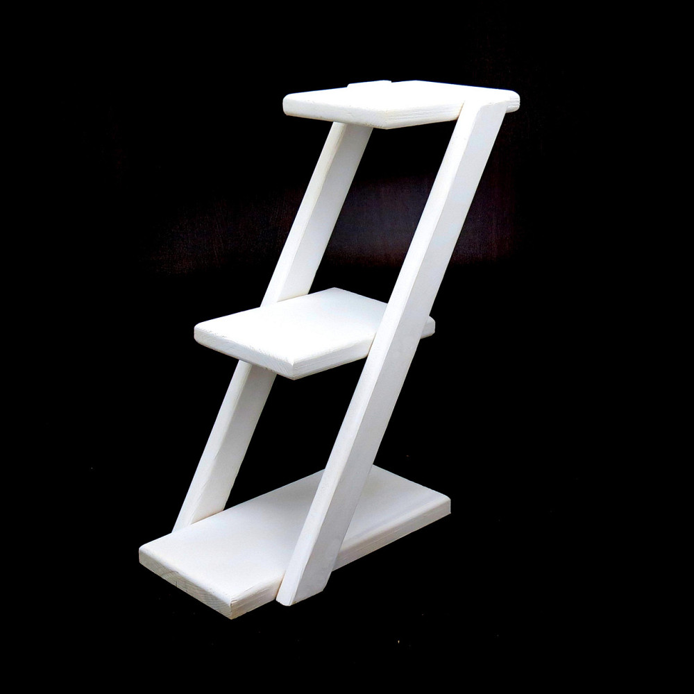 Подставка для цветов 