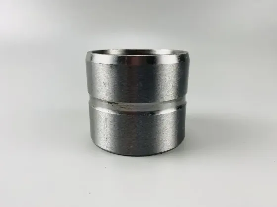 Втулка валу поворотного навішування МТЗ-80-892 Мукачево