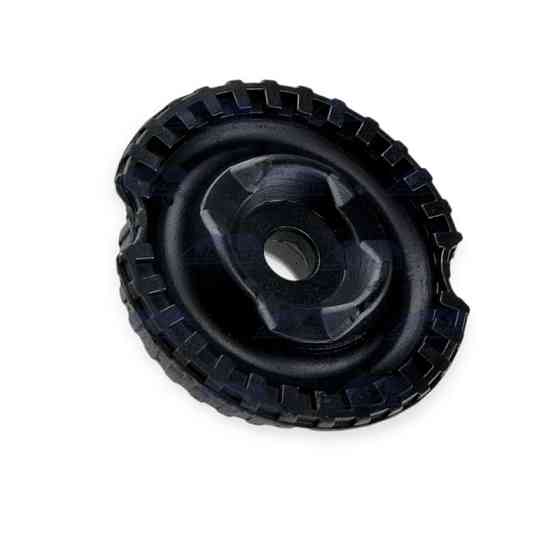 Опора передняя Alfa Romeo 147 (01-10), 156 (97-05), GT (03-10) стойки Мукачево