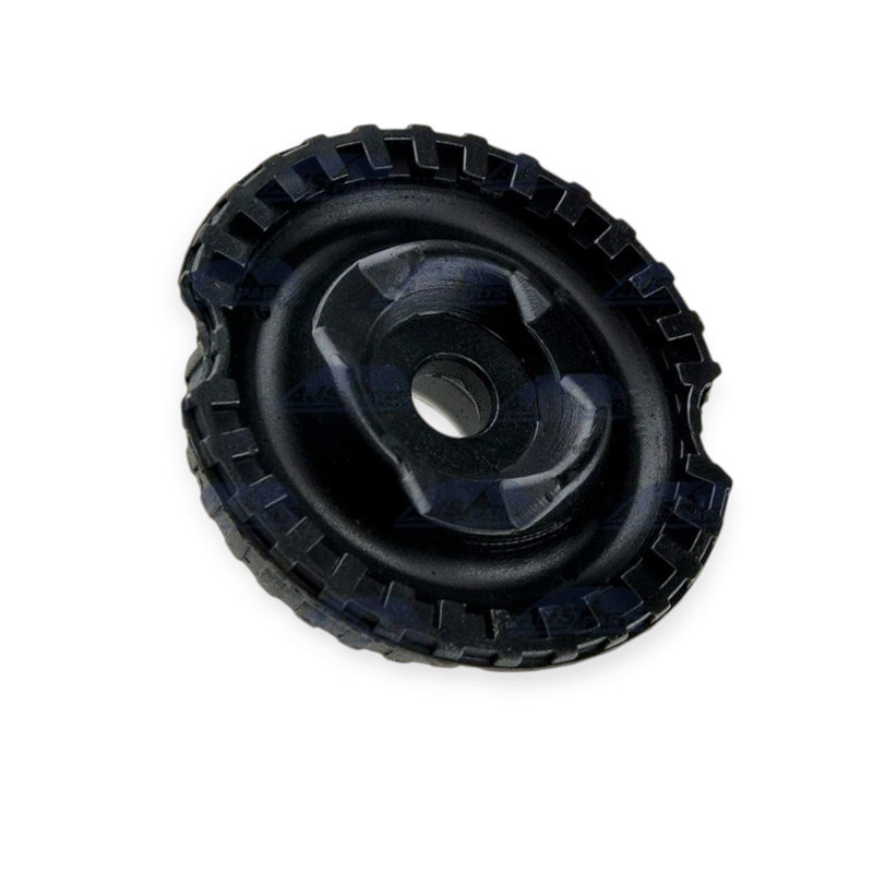 Опора передняя Alfa Romeo 147 (01-10), 156 (97-05), GT (03-10) стойки Мукачево - изображение 1