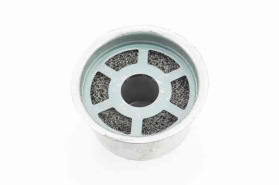 Фільтр повітряний - елемент металевий R195NM/ZS1100 Киев