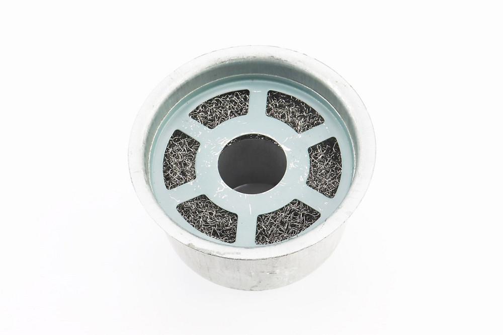 Фільтр повітряний - елемент металевий R195NM/ZS1100 Киев - изображение 2