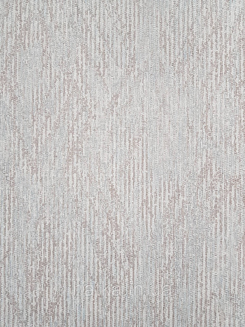 Шпалери вінілові на флізеліні гарячого тиснення DU&KA 1.06х10 вензель основа під штукатурку сірі коричневі Київ - фото 3