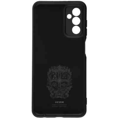 Чохол до мобільного телефона Armorstandart ICON Case Samsung M13 4G (M135) Black (ARM63224) Вінниця