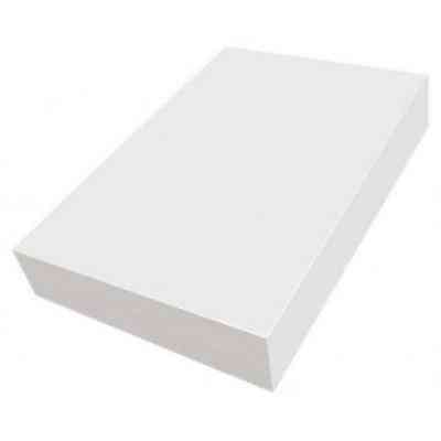 Бумага StoraEnso A5 Zoom 80 (23.48) Винница