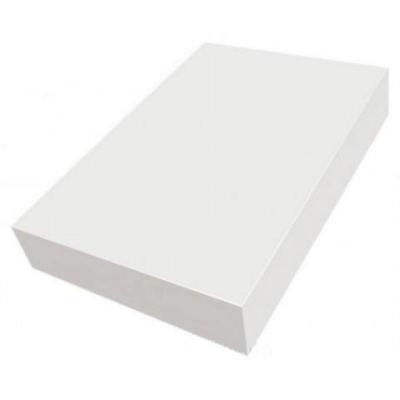 Бумага StoraEnso A5 Zoom 80 (23.48) Винница - изображение 2