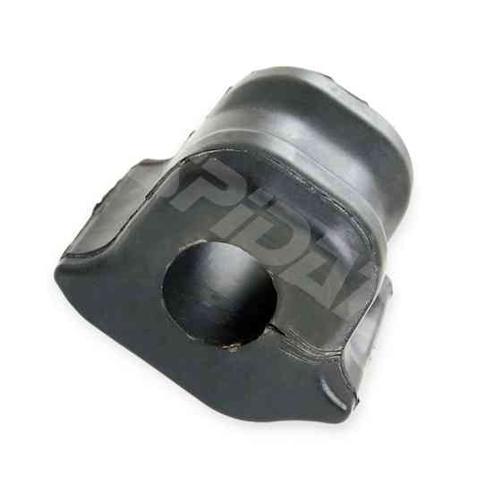 Втулка стабилизатора передняя автомобиль Тойота Rav4 12- (d-22.5 мм) правая R Мукачево