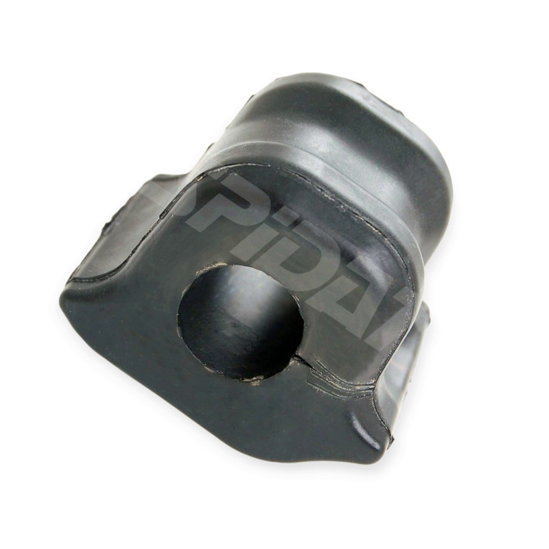 Втулка стабилизатора передняя автомобиль Тойота Rav4 12- (d-22.5 мм) правая R Мукачево - изображение 1