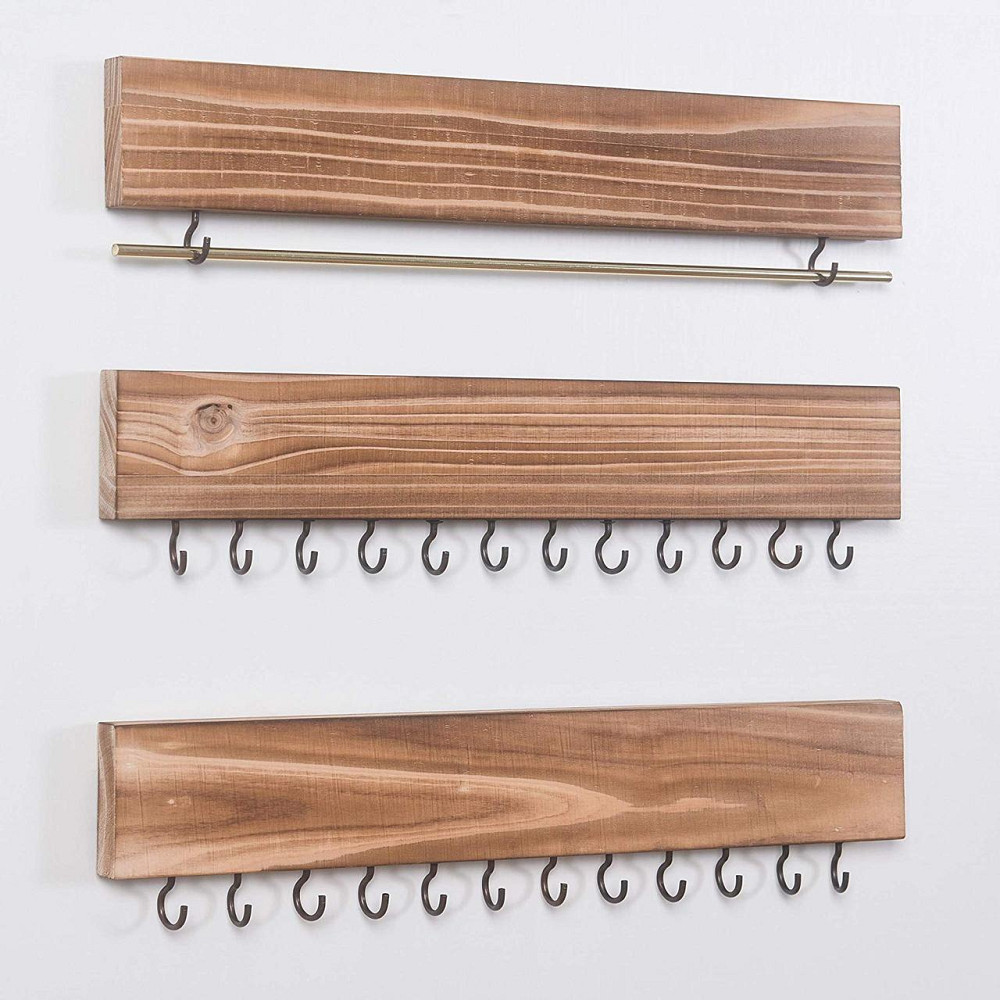 Органайзер для бижутерии 