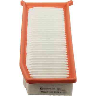 Воздушный фильтр для автомобиля Profit 1512-4118 Винница