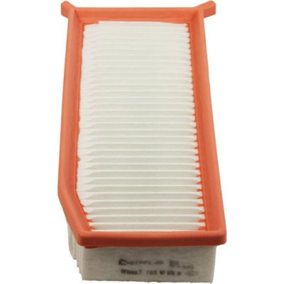 Воздушный фильтр для автомобиля Profit 1512-4118 Винница - изображение 1