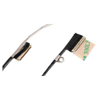 Шлейф матриці ASUS X512D, F512D 30pin eDP (A44679) Вінниця