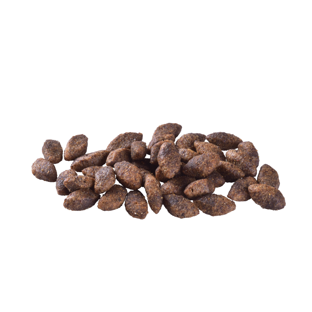 Сухой корм Brit Care Dog Grain-free Sensitive для собак с чувствительным пищеварением, беззерновой с олениной, Винница - изображение 3