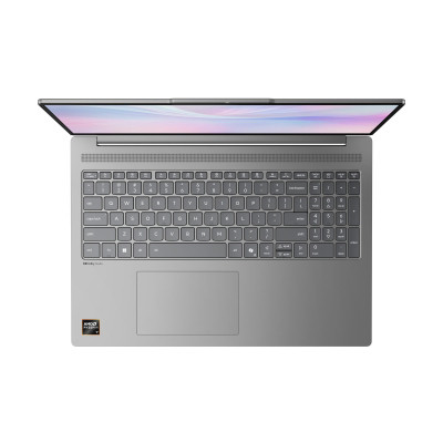 Ноутбук Lenovo IdeaPad Slim 5 16ARP10 (83HU003ARA) Винница - изображение 10