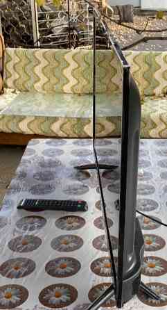 Телевизор: Samsung 45