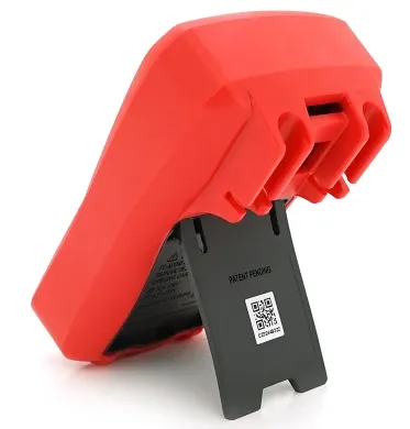 Мультиметр UNI-T UT33C 2561 Одеса - фото 5