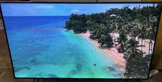 Телевізор Samsung 65" Київ