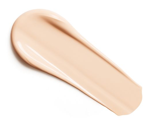 Консилер для обличчя та тіла Dior Backstage Face & Body Flash Perfector Concealer 1N Neutral Слов'янськ