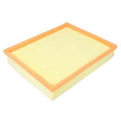 Повітряний фільтр для автомобіля Profit 1512-0406 Вінниця