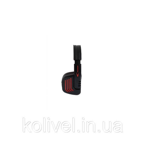 Ігрова гарнітура Modecom MC-823 Ranger, Gaming (S-MC-823-RANGER) Киев - изображение 3