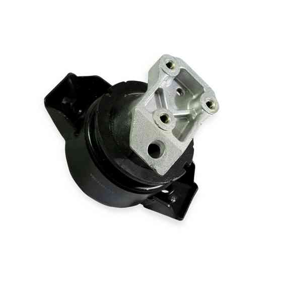 Подушка Амулет задняя правая двигателя Мукачево