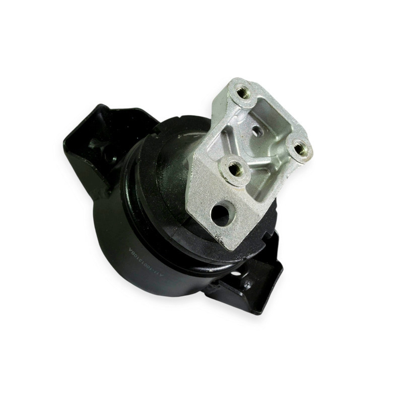 Подушка Амулет задняя правая двигателя Мукачево - изображение 1