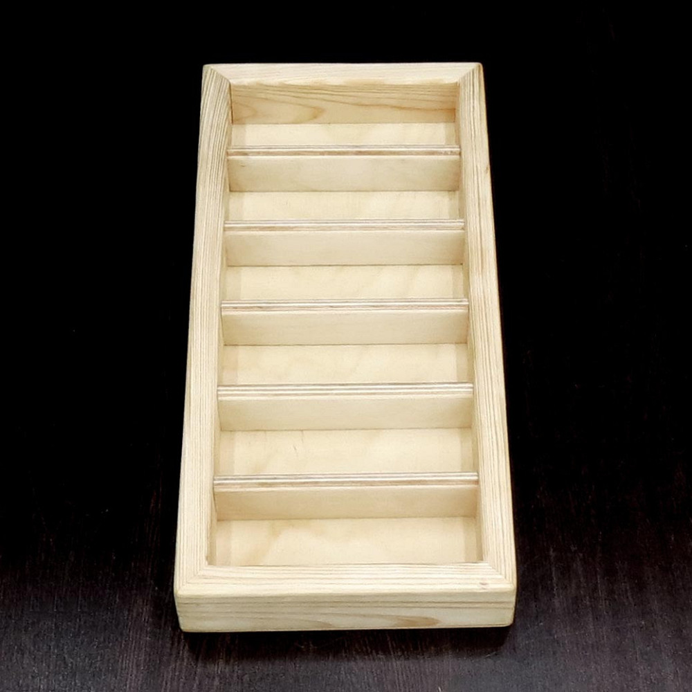 Органайзер для очков 