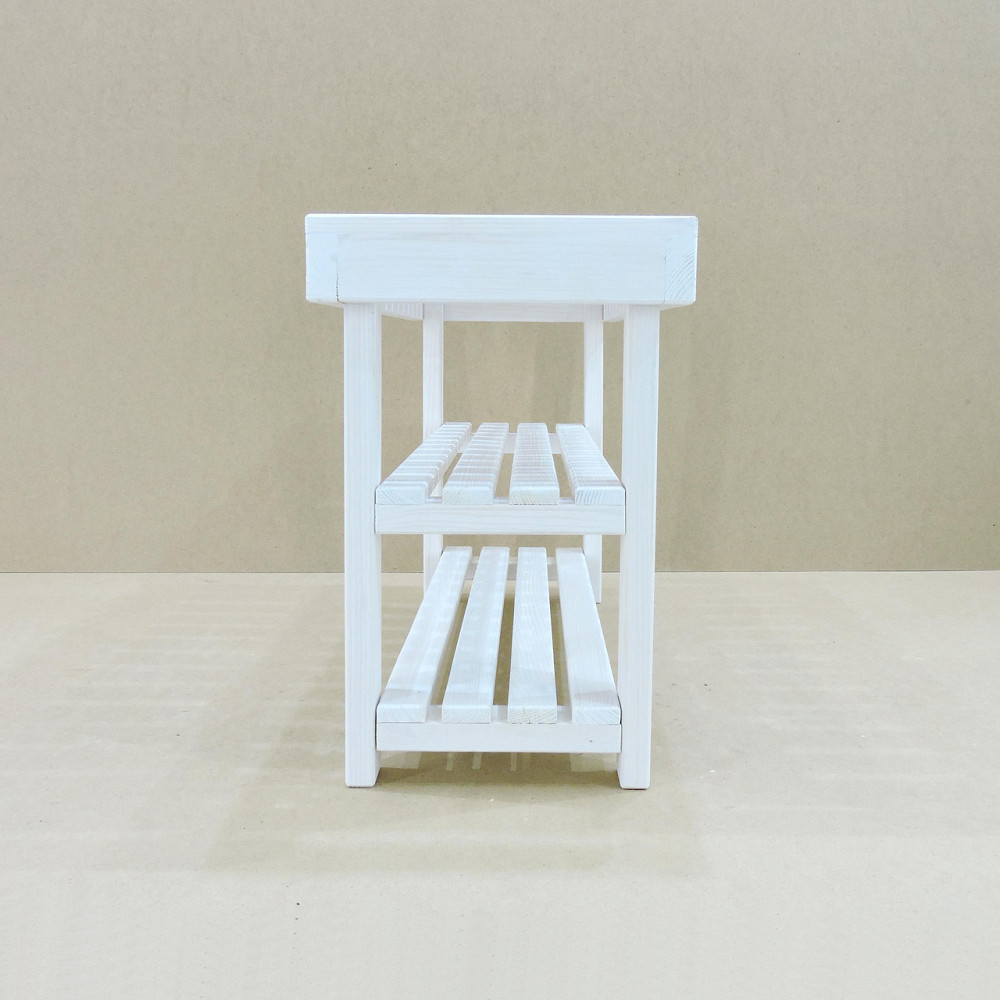 Полка для обуви 