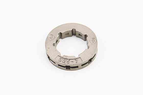 Зірка ланцюга 325-7 d-19mm, від 20шт -10% Київ