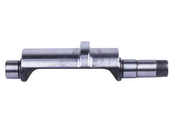 Вал балансувальний двигун на бензиновий двигун CB-250/300СС Мукачево