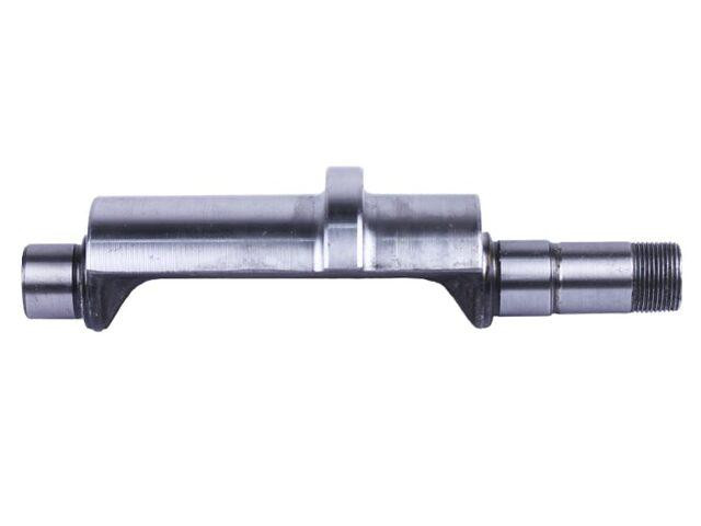 Вал балансувальний двигун на бензиновий двигун CB-250/300СС Мукачево - фото 4