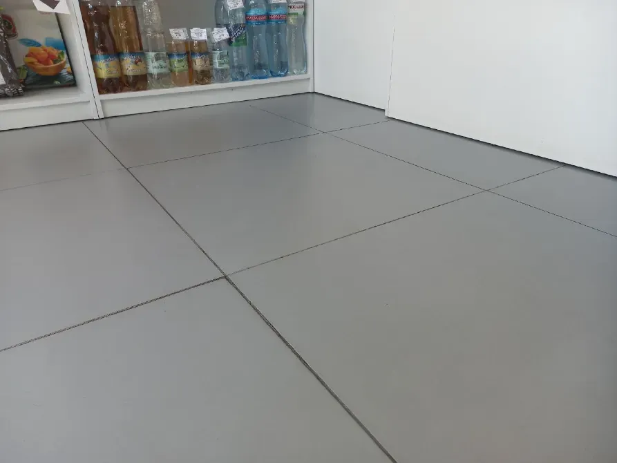 Приміщення на ринку Вода, каналізація, електрика 12 квт, 380 в. З ремонтом, заходь і працюй Дніпро - фото 6