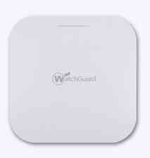 Маршрутизатор  WatchGuard AP432 2500 Mbps biały Power over Ethernet (PoE) Київ
