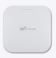 Маршрутизатор  WatchGuard AP432 2500 Mbps biały Power over Ethernet (PoE) Київ - фото 1