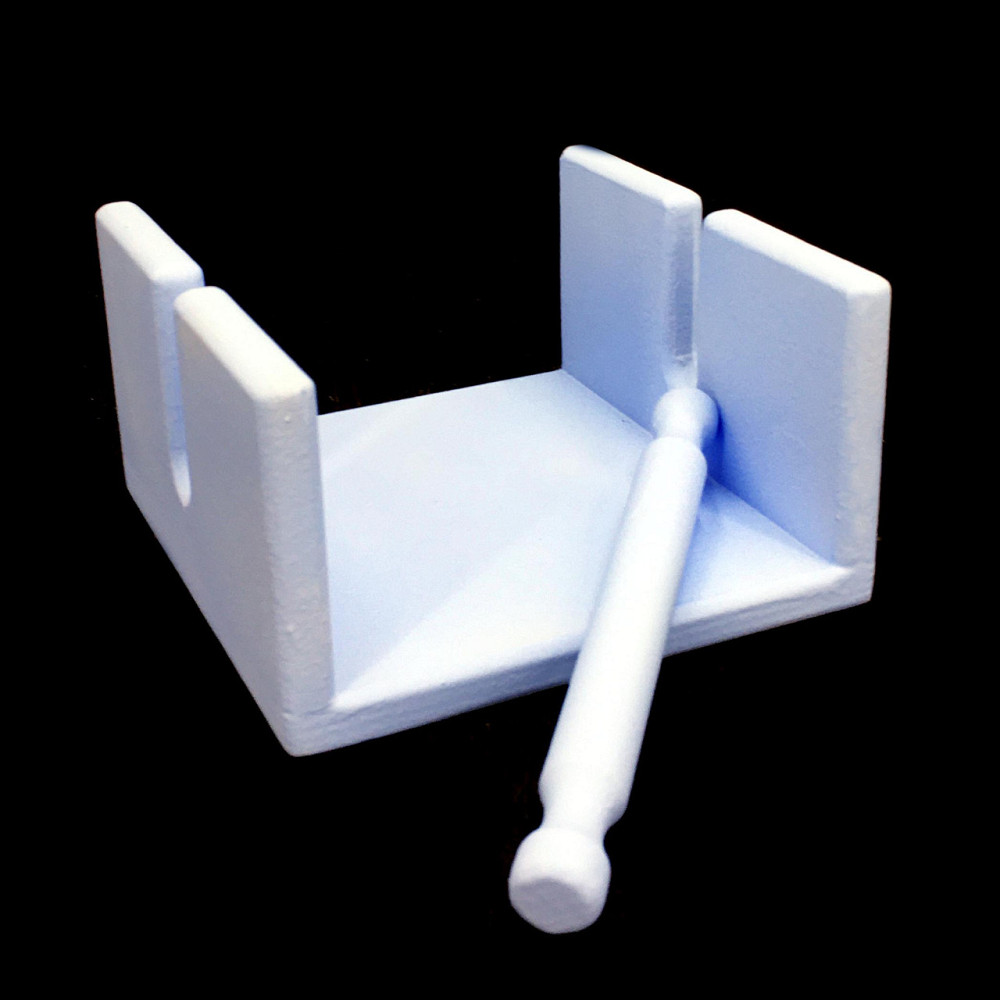 Салфетница 