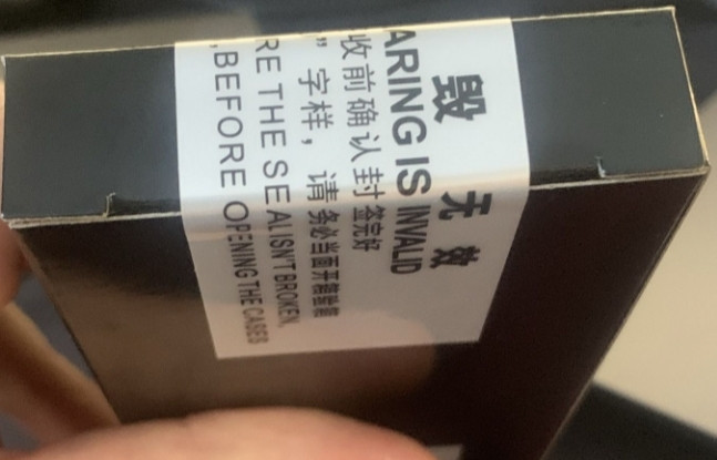 Процессор Ryzen 7 7700 Киев - изображение 5