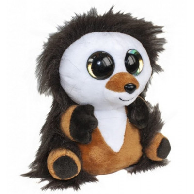 Мягкая игрушка Lumo Stars Ежик Siili (54999) Винница - изображение 2