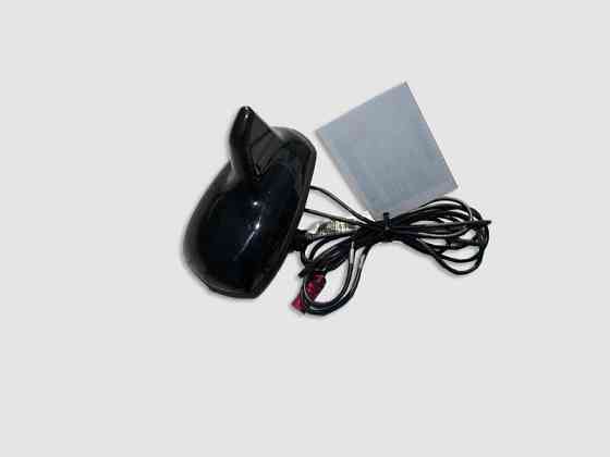 Mercedes-Benz  A2048206675 Антена на даху позаду E-Class W212 C-Class W204 Одеса