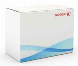 Пылевой фильтр Xerox AL C8170 (500 000 стр) Киев