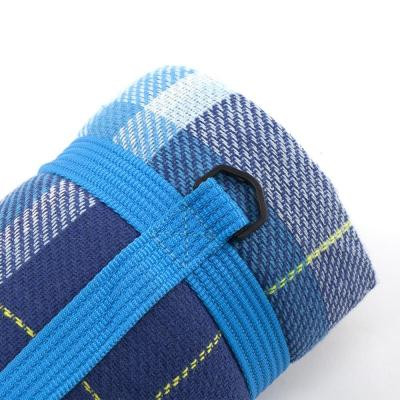 Туристичний килимок Кемпінг HB-15 (4823082714247) Вінниця - фото 7