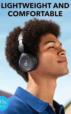 Anker SoundCore H30i Bluetooth 5.3 Киев