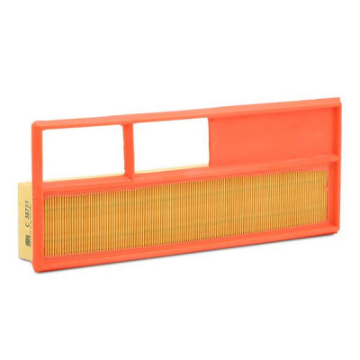 Воздушный фильтр для автомобиля Mann C3877/1 Винница - изображение 1