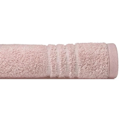 Рушник Kela махровий Leonora, суха троянда, 30х50 см (24605) (00000026457) Вінниця - фото 2