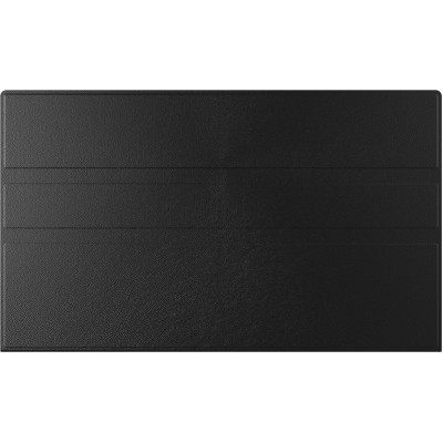 Монитор iiyama P1671HSC-B1 Винница - изображение 6