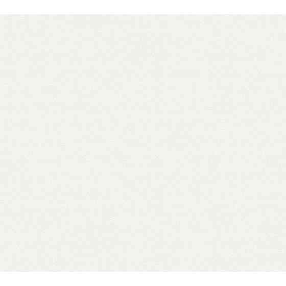 Шпалери AS Creation Elite of Shades 78652-6 Київ