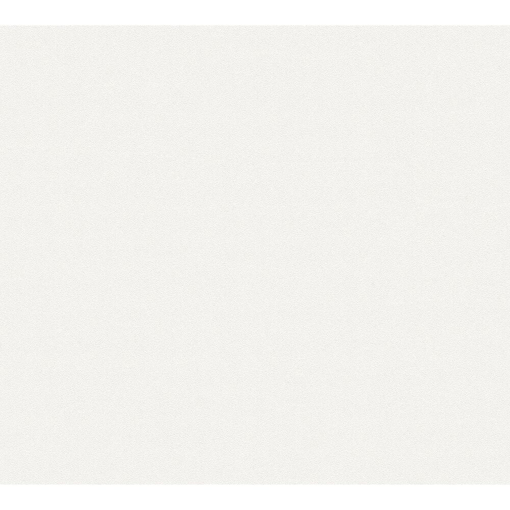 Шпалери AS Creation Elite of Shades 78652-6 Київ - фото 3