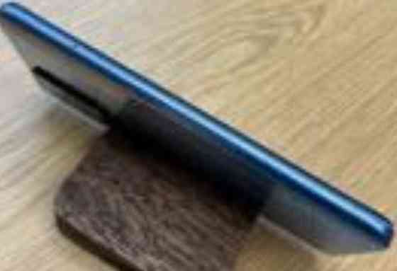 Смартфон: Redmi 10 (2022) 4/64Gb. Киев