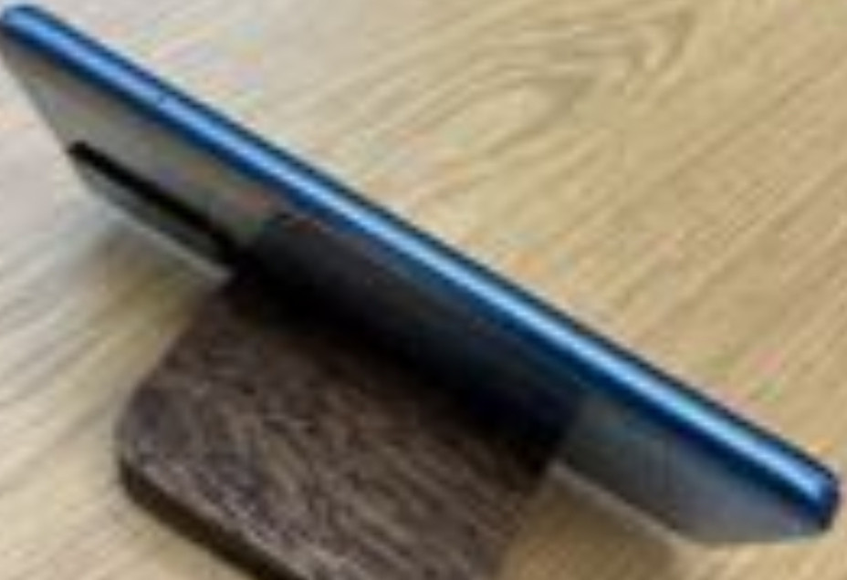 Смартфон: Redmi 10 (2022) 4/64Gb. Киев - изображение 5