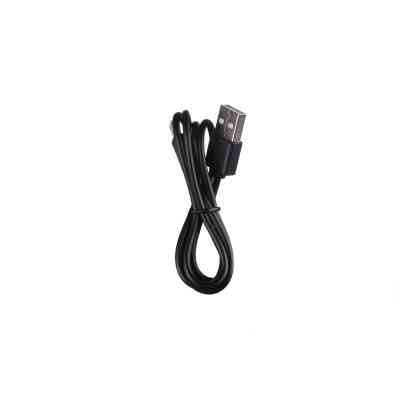 Мышка 2E MF270 Silent Rechargeable Wireless Black (2E-MF270WBK.) Винница